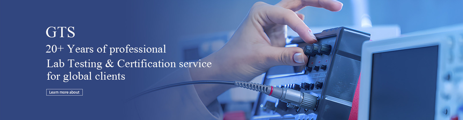 Servicios europeos de certificación