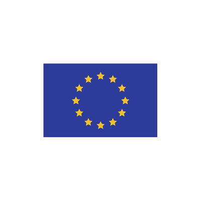 calidad  EU CE certification fábrica