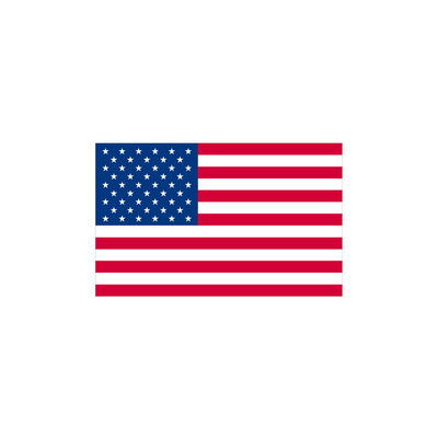calidad  US FCC certification fábrica