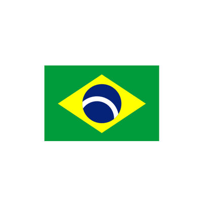 calidad  Brazil ANATEL certification fábrica