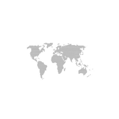 calidad  International CB Certification fábrica