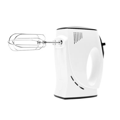 Servicio de autenticación del laboratorio de prueba del aparato electrodoméstico del mezclador del hogar de la UE de la FCC en venta