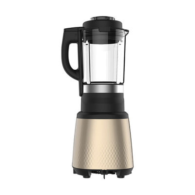 La FCC del IEC de Gbt acreditó el servicio de autenticación de prueba de la certificación del Juicer de los laboratorios de prueba