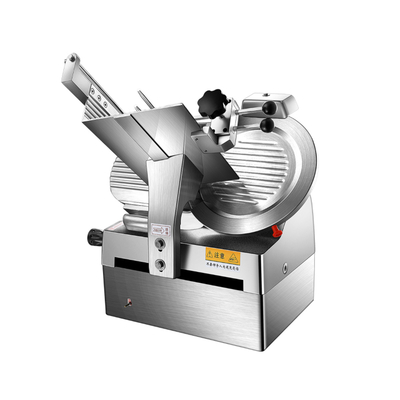 Diseño del laboratorio de prueba del FDA CEC Slicing Machine Home Appliances