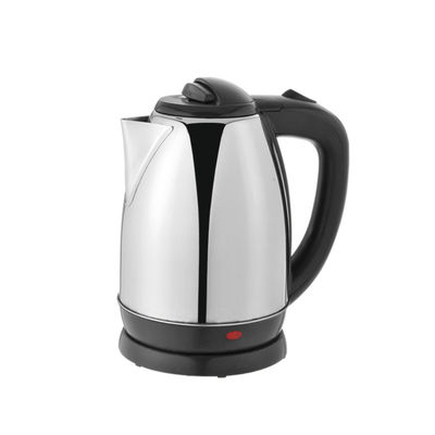 Producto del prueba de laboratorio de Cnas Cma para el servicio de autenticación eléctrico de las calderas de la certificación de la inspección de la seguridad