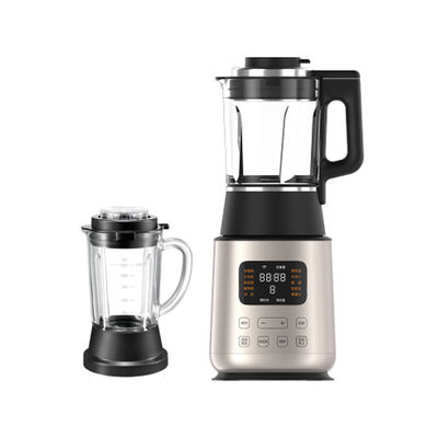 Servicio de autenticación de la máquina de la leche de soja de la prueba de laboratorio de prueba del aparato electrodoméstico del cuarto de baño de la cocina