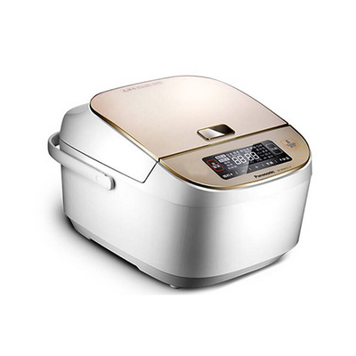 Rice Cooker Home Appliance Testing Lab Design 3rd Party Lab Testing