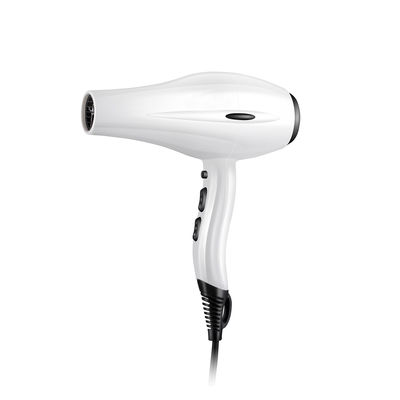 Servicio de autenticación de tercera persona del En Esd Eft Emi Testing Lab Services del secador de pelo