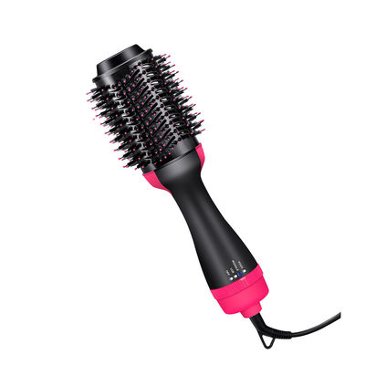 Productos del laboratorio de prueba del aparato electrodoméstico del hierro que se encrespa para el servicio de autenticación de tercera persona de los componentes electrónicos