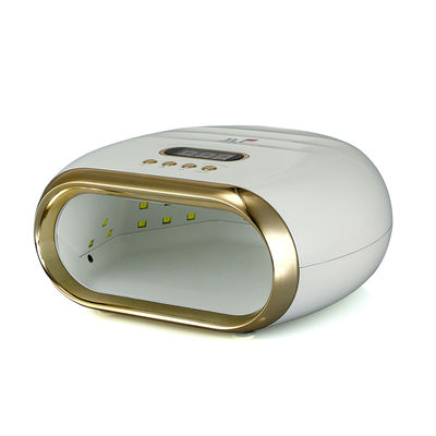 Laboratorio de prueba del aparato electrodoméstico de la máquina del clavo del IEC 60529 EMC para el servicio de autenticación de tercera persona de las compañías