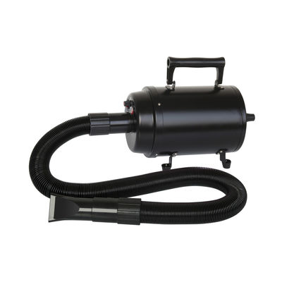 Servicio de autenticación de tercera persona de Certification del técnico de laboratorio certificado del CE del CCC del secador de pelo del animal doméstico