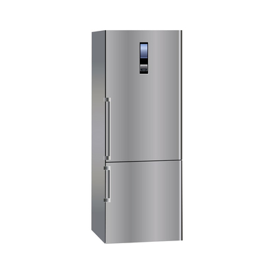 Refrigerator Testing Laboratory Services Global Rapid Testing Certification