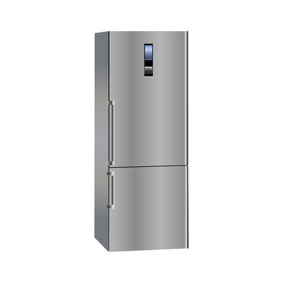 Servicio de autenticación de tercera persona de prueba rápido global de la certificación de los servicios de laboratorio de prueba del refrigerador