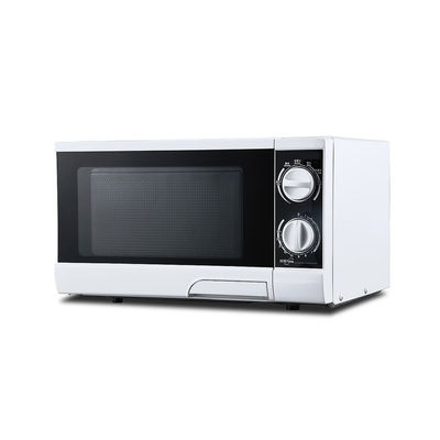 Servicio de autenticación de tercera persona hecho frente servicios de Oven Home Appliance Testing Laboratory CSA de la microonda