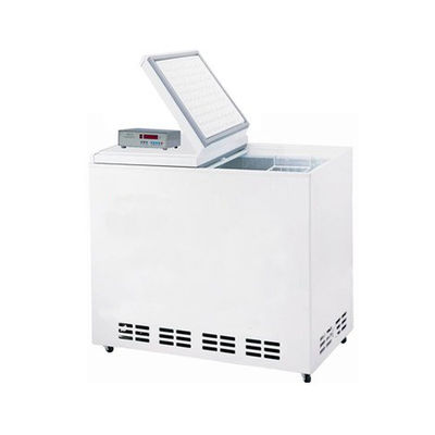 La UL del CCC certificó el servicio de autenticación de tercera persona del termóstato de los laboratorios de prueba