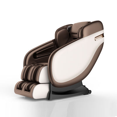 Servicio de autenticación de tercera persona de prueba eléctrico de la acreditación del laboratorio de Cnas de la certificación del aparato electrodoméstico del Massager