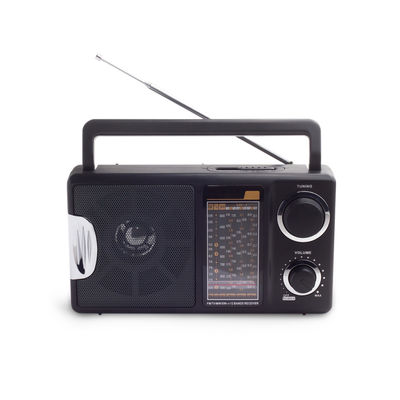 Hiela el servicio de autenticación de tercera persona de prueba del laboratorio de los terceros de la radiofrecuencia de Cispr