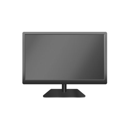 Servicio de autenticación de tercera persona del RF de prueba del laboratorio de los productos eléctricos materiales de los aparatos electrodomésticos