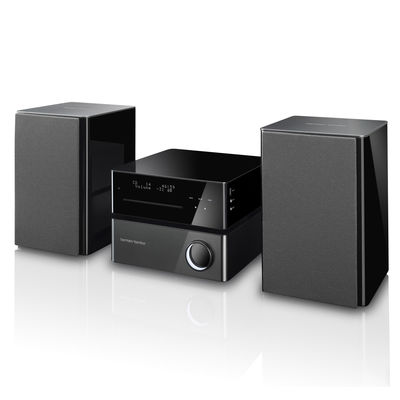 Servicio de autenticación de tercera persona de la FCC de la EMI de Emc de prueba del ingeniero audio sano del laboratorio