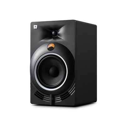 Prueba de tercera persona y servicios de autenticación del sonido del cuerpo de la electrónica de prueba del CS audio eléctrico de los laboratorios EFT