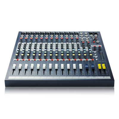 Prueba y servicios de autenticación de tercera persona de la GAMA de la CCE de la certificación de Electronics Testing Labs del sintonizador