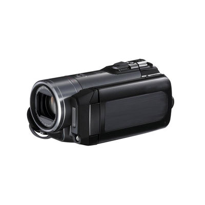 Exportación del video de la certificación del laboratorio de prueba del sistema de pesos americano LAS TIC RF que prueba el servicio de autenticación de tercera persona