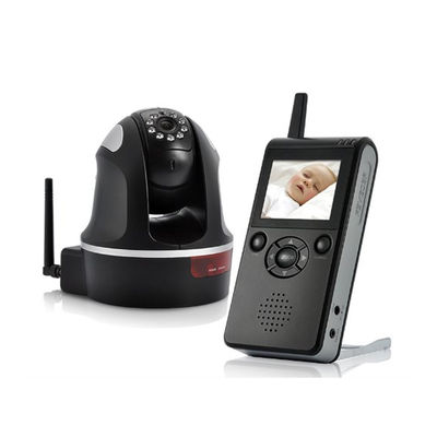 La UL del laboratorio de prueba de la electrónica de los componentes certificó la prueba y los servicios de autenticación de tercera persona de los artículos de la prueba del monitor