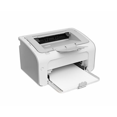 Servicio de autenticación de tercera persona de los laboratorios de Electrical Electronics Testing de la impresora del prueba de laboratorio del EMC Rf