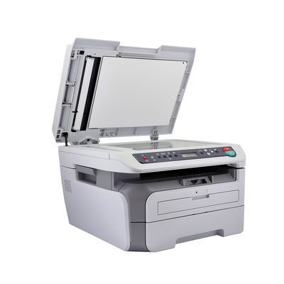 Laboratorio de prueba de la UL Emc para la prueba de tercera persona y los servicios de autenticación de los escáneres eléctricos electrónicos