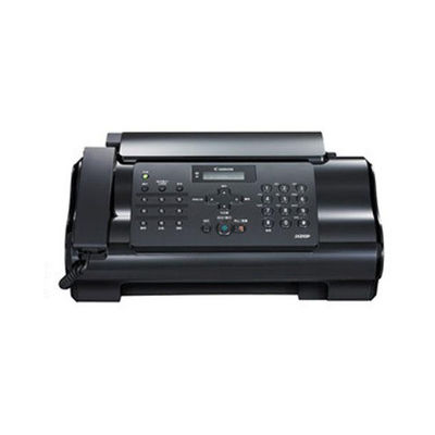 Estándar electrónico de la certificación de los laboratorios de prueba del sistema de pesos americano LAS TIC para L prueba de tercera persona de Fax Transmission Machine y auténtico