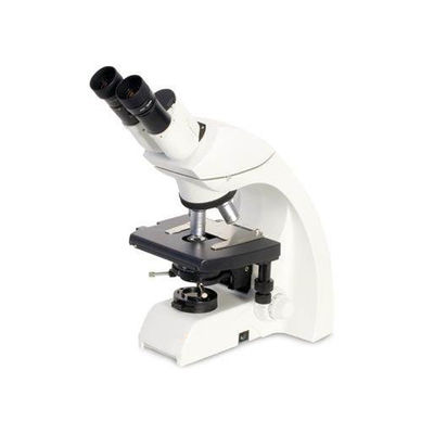Prueba y servicios de autenticación de tercera persona del negocio SAA RCM de los laboratorios de prueba de la electrónica del microscopio electrónico
