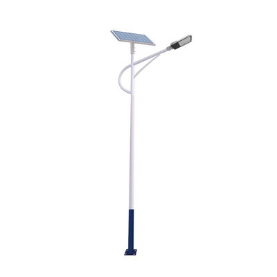 El laboratorio de prueba del Sud del Tuv del laboratorio de la UL llevó la detección de la luz de calle y el servicio de prueba de la certificación