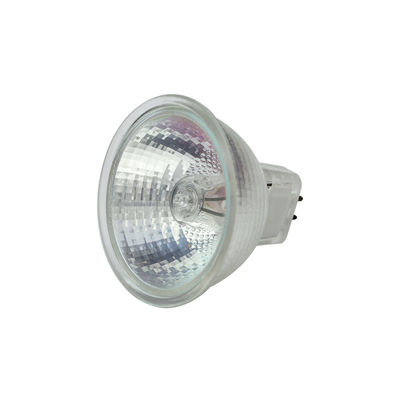 Detección de la prueba de laboratorio de la FCC de Csa de los pruebas de la lámpara rápida del halógeno y servicio rápidos de la certificación