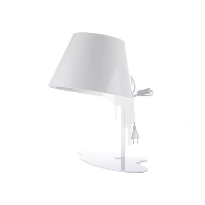 Quickly desk Lamp Lab Test UL Csa Lab Test Services