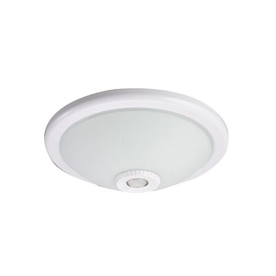 Calidad de la lámpara del techo del informe del prueba de laboratorio de Cqc Ccc que prueba el servicio de autenticación de GTS