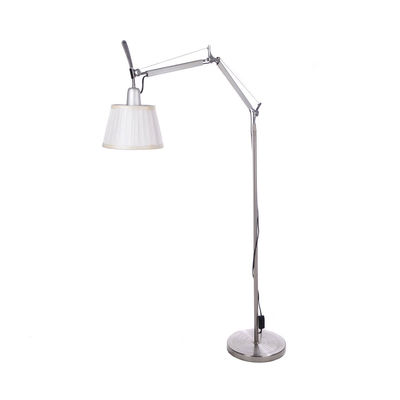 La calle llevó el servicio de autenticación ligero de la certificación de la calidad del SUD del Tuv de la calificación del laboratorio de prueba