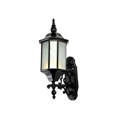 Servicio de autenticación de la prueba de los LPS SELV Emc de las certificaciones del prueba de laboratorio de la lámpara de pared