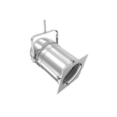 Ce FCC GTS Testing Laboratories Company For Cast Light