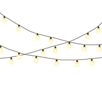 Prueba de laboratorio de la lámpara de Saa en servicio de autenticación rápido chino de la secuencia de la lámpara de la certificación