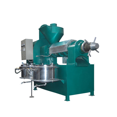 IEC Ul Testing Lab For Industrial Mining Machinery Rapid
