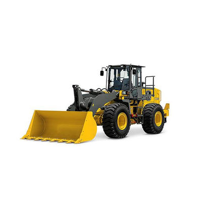 Servicio de autenticación de tercera persona del excavador mecánico de la pala de los servicios de laboratorios de prueba de la FCC del IEC 60529