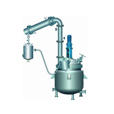 Servicio de autenticación de tercera persona químico reconocido del IEC GBT del producto de la maquinaria de la prueba de laboratorio de la UL