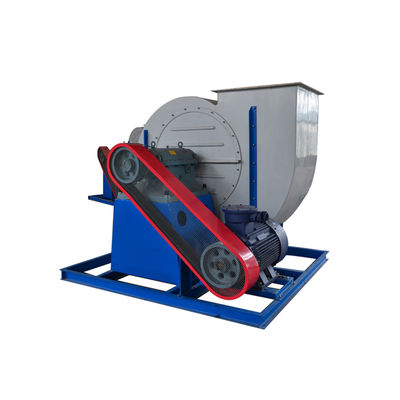 Laboratorio de prueba de la UL de la fan de la maquinaria industrial para el servicio de autenticación de tercera persona del GS del CE de los CB de los materiales de construcción