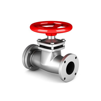 Servicio de autenticación de tercera persona de la maquinaria del equipo industrial de la válvula del laboratorio de prueba de la conformidad de Rohs