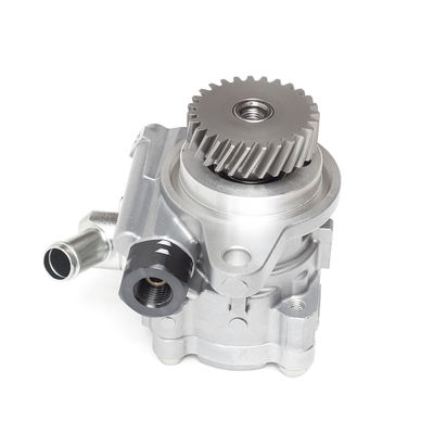 Los servicios de laboratorio de prueba de Rohs del CE ventilan el servicio de autenticación de tercera persona industrial de la maquinaria de la compresión