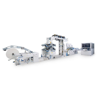 Servicio de autenticación de tercera persona industrial de la maquinaria de impresión de los productos del laboratorio de prueba del ALCANCE SVHC Rohs