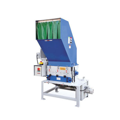 Servicio de autenticación de tercera persona de proceso plástico de la inspección de la maquinaria de la prueba de laboratorios de la marca de Ce del CCC