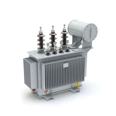 Servicio de autenticación de tercera persona de prueba rápido del proyecto del laboratorio de la certificación del CE del Fda del transformador