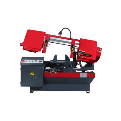 Servicio de autenticación de tercera persona industrial de la cortadora del control de calidad de los laboratorios de prueba de la FCC del CE