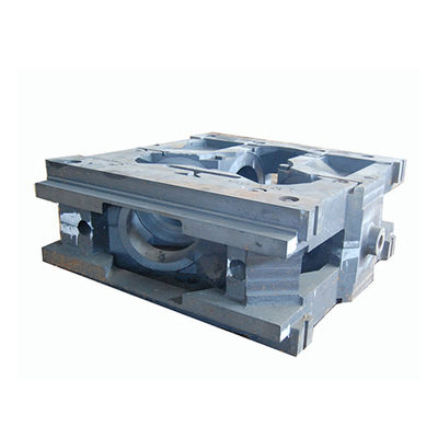 Servicio de autenticación de tercera persona de lanzamiento industrial del atajo de la maquinaria de la compañía de los laboratorios de prueba de la certificación de la FCC